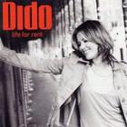 Dido - Life For Rent (The Complete Version)