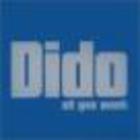 Dido - All You Want (UK CDS)