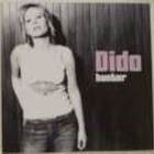 Dido - Hunter (UK CDS)