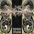 Riders On The Storm (Limited Edition)