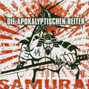 Samurai