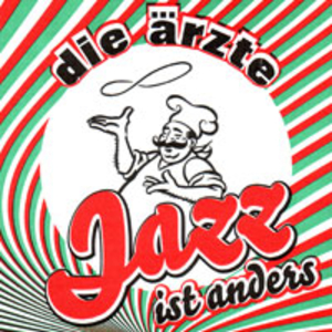 Jazz Ist Anders (Limited Edition)