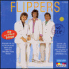 Die Flippers - Die Grossen Erfolge
