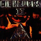 Die Krupps - II - The Final Option