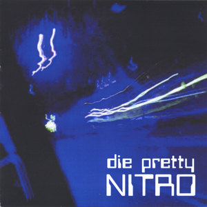 Nitro
