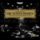 Die Toten Hosen - Nur Zu Besuch: Unplugged Im Wiener Burgtheater