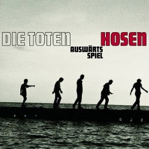 Auswartsspiel