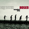 Die Toten Hosen - Auswartsspiel
