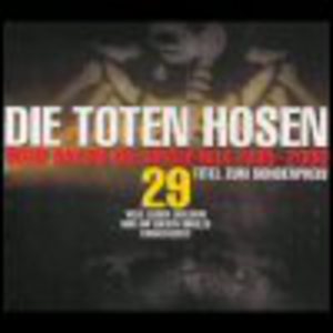 Mehr Davon! Die Single-Box 1995-2000: Auld Lang Syne