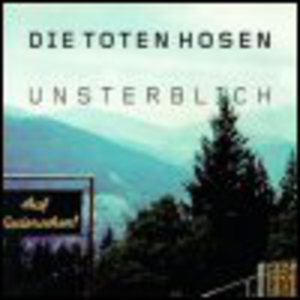 Unsterblich