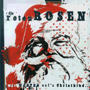 Wir Warten Auf\'s Christkind