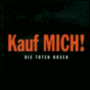 Kauf Mich!