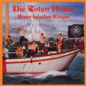 Unter Falsche Flagge