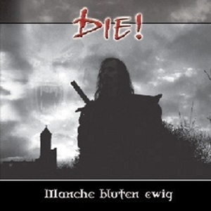 Manche Bluten Ewig