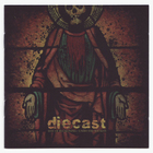 Diecast - Day Of Reckoning-Undo The Wicked CD1