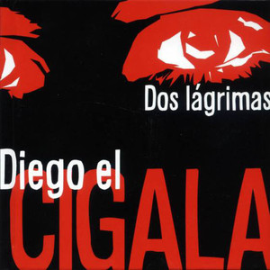 Dos Lágrimas
