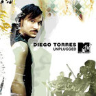 Diego Torres - MTV Unplugged