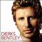 Dierks Bentley - Greatest Hits: Every Mile A Memory 2003-2008