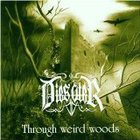 Dies Ater - Through Weird Woods