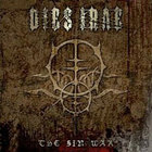 Dies Irae - The Sin Of War