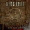 Dies Irae - The Sin War