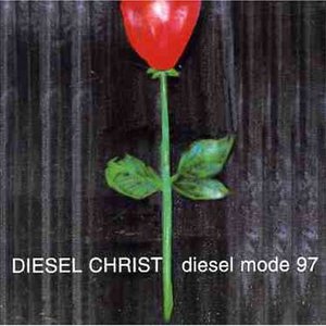 Diesel Mode 97