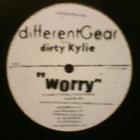 Worry (Single)