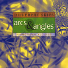 Arcs & Angles