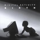 Digital Activity - Birth