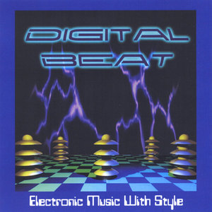 Electronic Music With Style