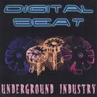Digital Beat - Underground Industry
