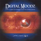 Digital Moodz - Levitation