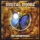 Digital Moodz - Metamorphosis +