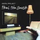 Digital Project - Feel the Sense