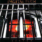 Digital Ruin - Listen