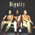 Dignity - Dignity