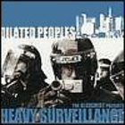 Dilated Peoples - Heavy Surveillance