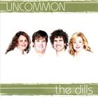 Dills - Uncommon