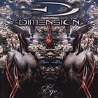Dimension - Ego