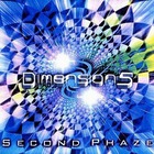 Dimension 5 - Second Phaze
