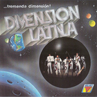dimension latina - tremenda dimension