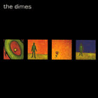 DIMES - The Dimes