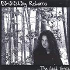 The Lost Years