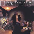 Songs I Know By Heart