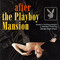 Dimitri From Paris - After The Playboy Mansion CD1
