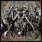 Dimmu Borgir - In Sorte Diaboli