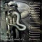 Dimmu Borgir - World Misanthropy (Bonus CD)