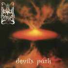 Dimmu Borgir - Devil's Path (EP)