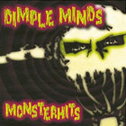 Dimple Minds - Monsterhits