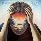 Dinamit - A Hid
